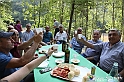 VBS_8064 - Fonte Baritela - Inaugurazione nuovo tavolo